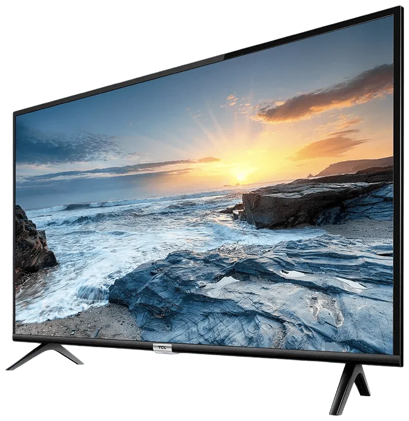 Ремонт техники TCL в сервисном центре FIX-TCL