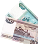 oms.tcl-fixer.ru | Акция сервиса. Платим 1500 рублей за ремонт техники TCL в Омске
